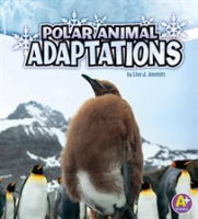 Polar_Animal_Adaptations